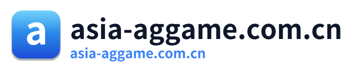 asia-aggame.com.cn